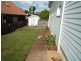 18 Pine Avenue, Burnie TAS 7320