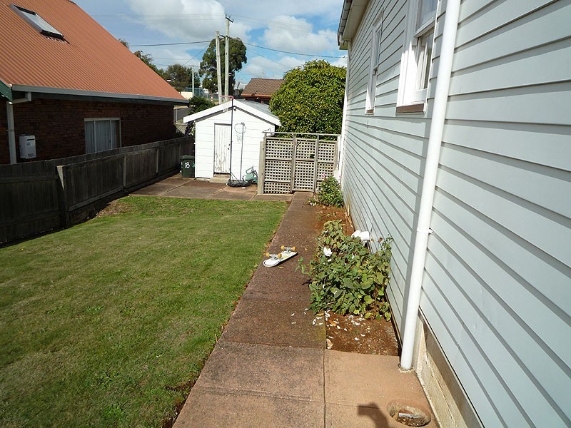 18 Pine Avenue, Burnie TAS 7320