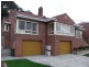 116 Mount Street, Burnie TAS 7320
