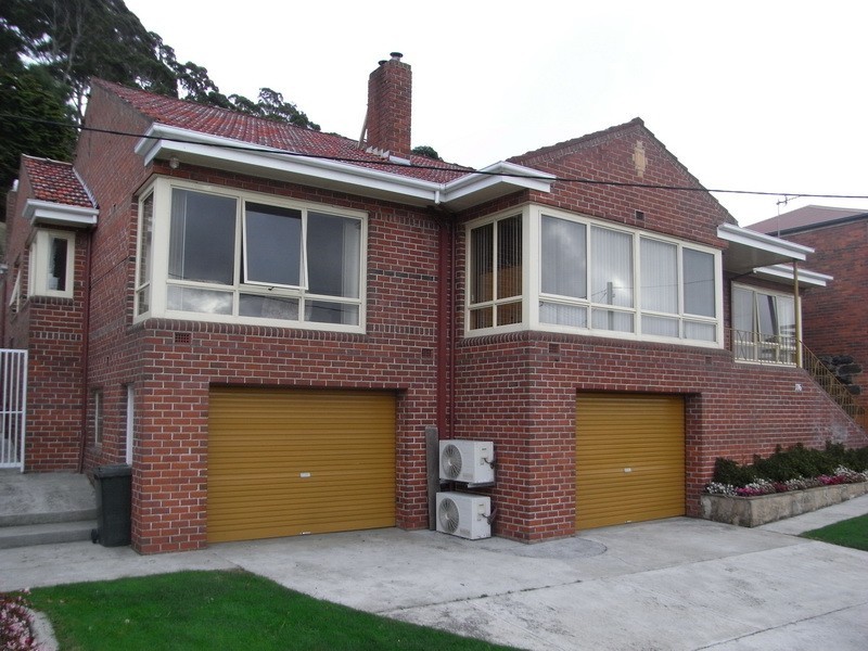 116 Mount Street, Burnie TAS 7320