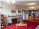 116 Mount Street, Burnie TAS 7320