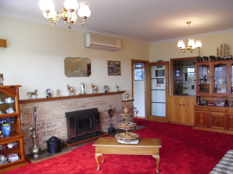 116 Mount Street, Burnie TAS 7320