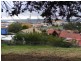 116 Mount Street, Burnie TAS 7320