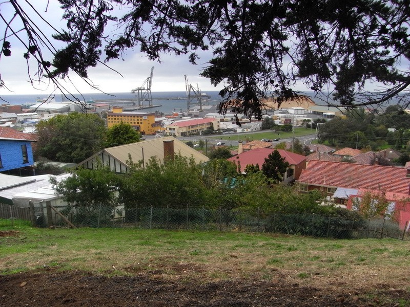 116 Mount Street, Burnie TAS 7320
