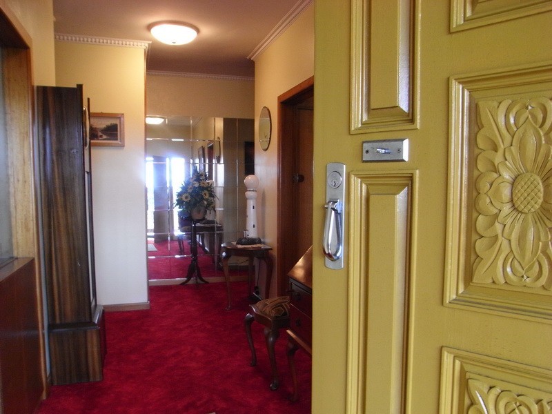 116 Mount Street, Burnie TAS 7320