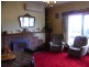 116 Mount Street, Burnie TAS 7320