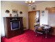 116 Mount Street, Burnie TAS 7320