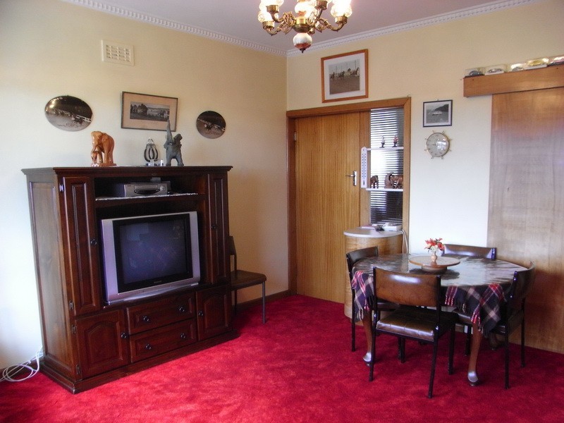 116 Mount Street, Burnie TAS 7320