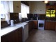 116 Mount Street, Burnie TAS 7320