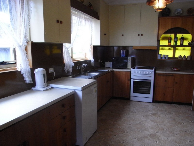 116 Mount Street, Burnie TAS 7320