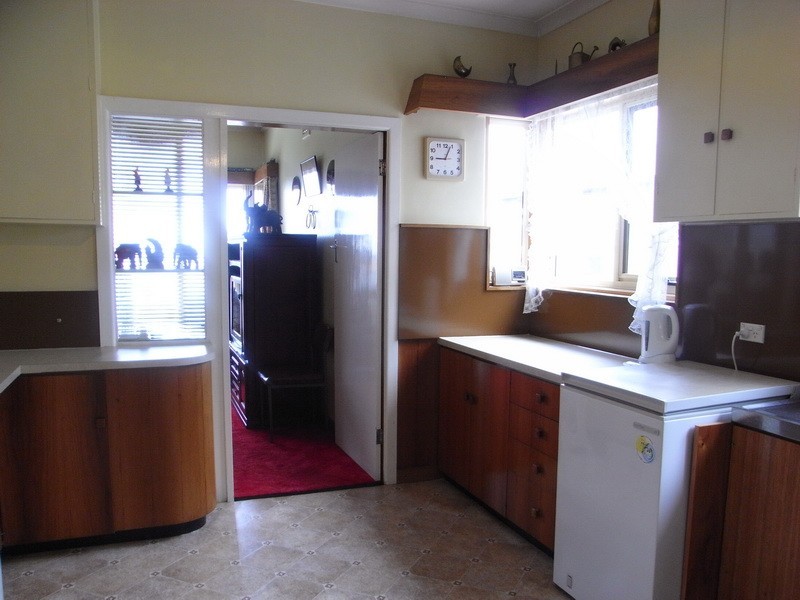 116 Mount Street, Burnie TAS 7320