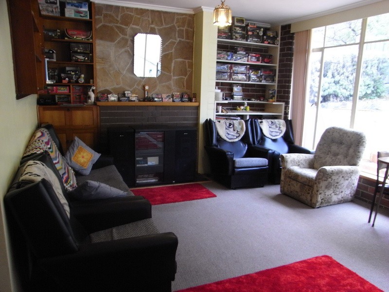 116 Mount Street, Burnie TAS 7320