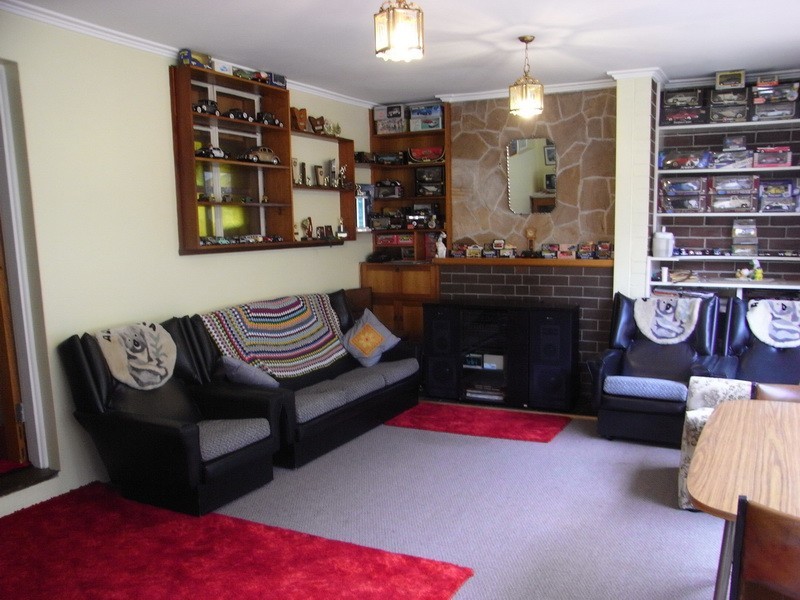 116 Mount Street, Burnie TAS 7320