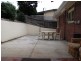 116 Mount Street, Burnie TAS 7320