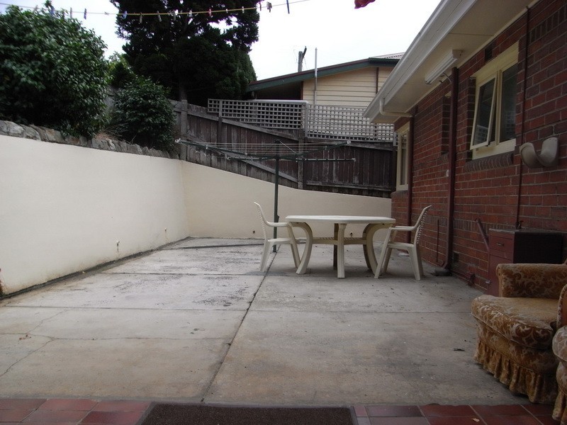 116 Mount Street, Burnie TAS 7320