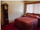 116 Mount Street, Burnie TAS 7320