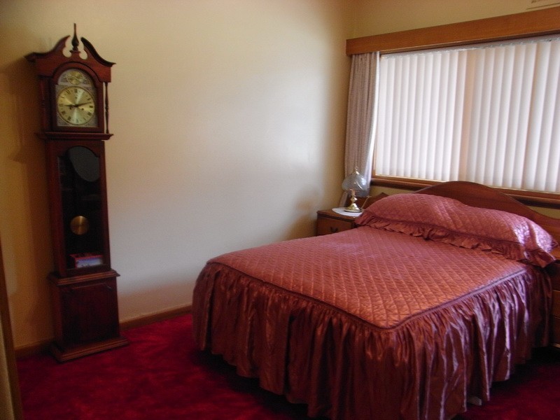 116 Mount Street, Burnie TAS 7320