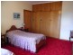 116 Mount Street, Burnie TAS 7320