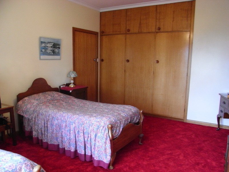 116 Mount Street, Burnie TAS 7320