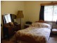 116 Mount Street, Burnie TAS 7320