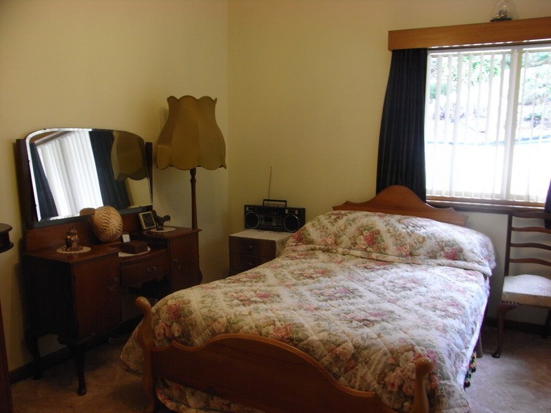 116 Mount Street, Burnie TAS 7320