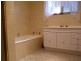 116 Mount Street, Burnie TAS 7320