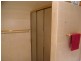 116 Mount Street, Burnie TAS 7320