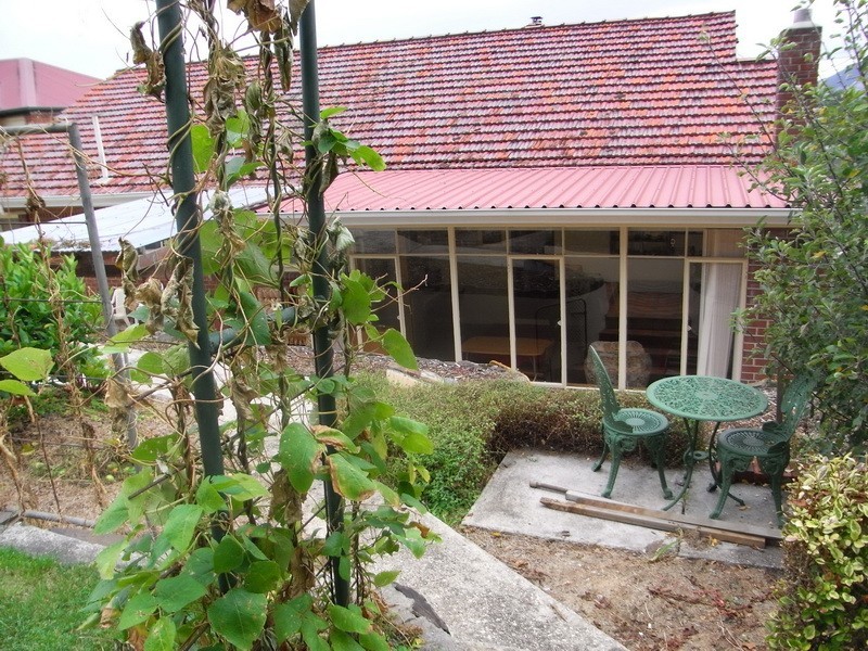 116 Mount Street, Burnie TAS 7320