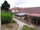 116 Mount Street, Burnie TAS 7320
