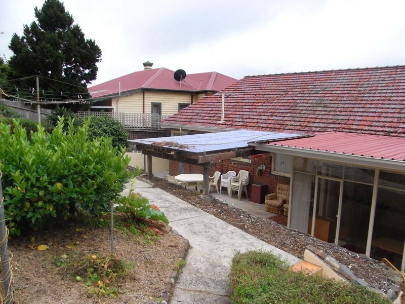 116 Mount Street, Burnie TAS 7320