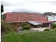 116 Mount Street, Burnie TAS 7320