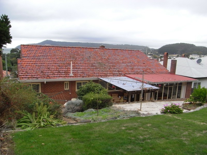 116 Mount Street, Burnie TAS 7320