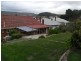 116 Mount Street, Burnie TAS 7320