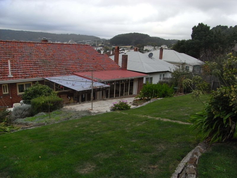 116 Mount Street, Burnie TAS 7320