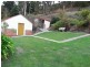 116 Mount Street, Burnie TAS 7320
