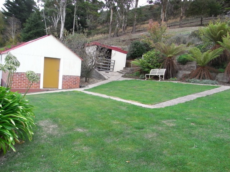 116 Mount Street, Burnie TAS 7320