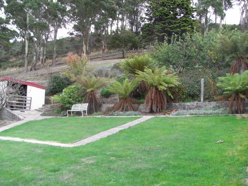 116 Mount Street, Burnie TAS 7320