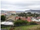 116 Mount Street, Burnie TAS 7320