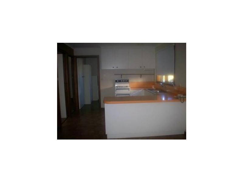 Burnie TAS 7320
