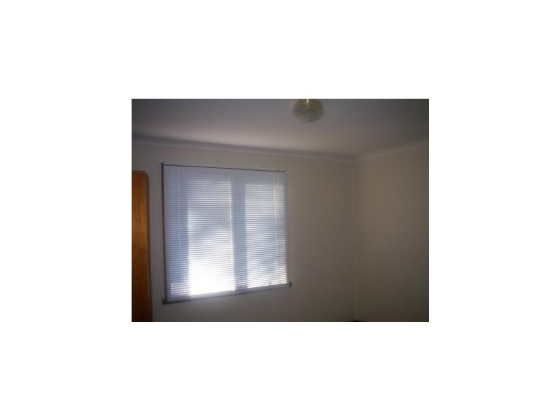 Burnie TAS 7320