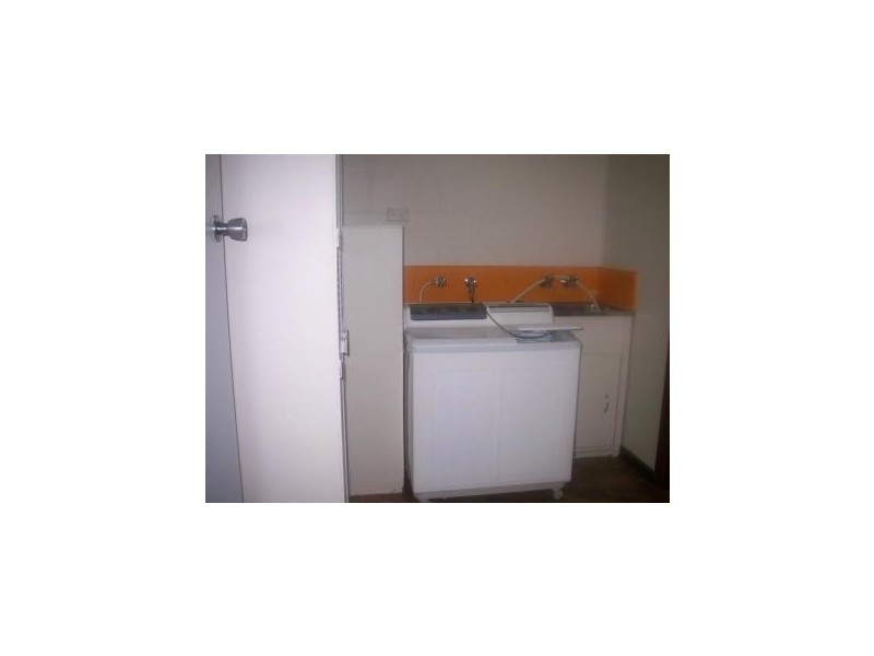 Burnie TAS 7320