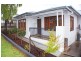 6 Duke Street, Burnie TAS 7320