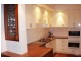 6 Duke Street, Burnie TAS 7320