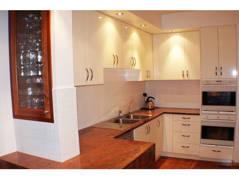 6 Duke Street, Burnie TAS 7320