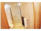 6 Duke Street, Burnie TAS 7320