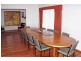 6 Duke Street, Burnie TAS 7320