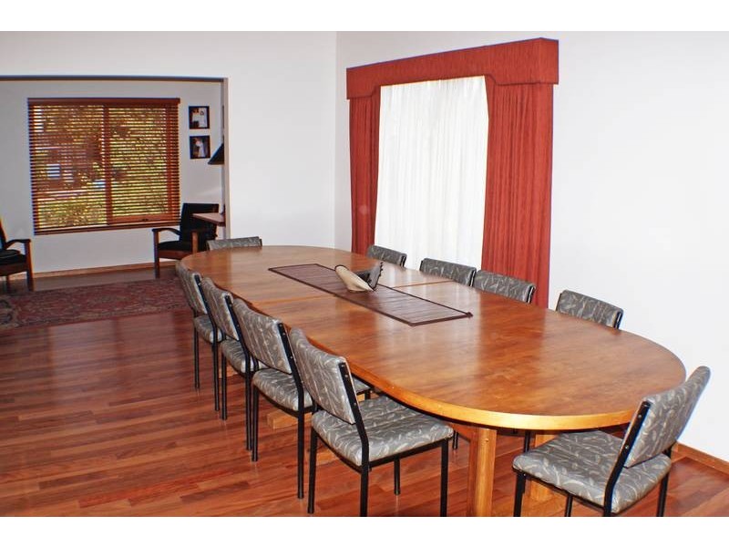6 Duke Street, Burnie TAS 7320