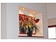 6 Duke Street, Burnie TAS 7320