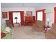 6 Duke Street, Burnie TAS 7320