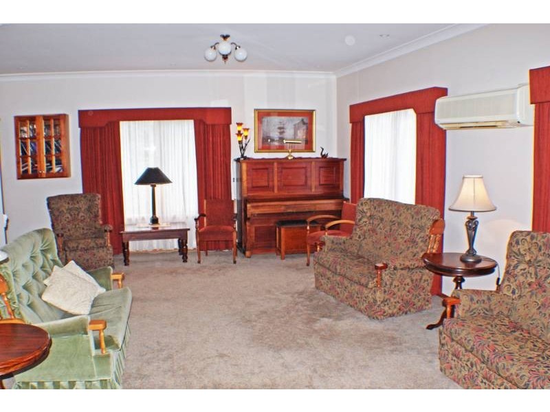 6 Duke Street, Burnie TAS 7320